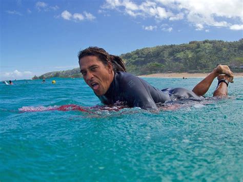 カリビアンav|Pirates Of The Caribbean actor Tamayo Perry dies of shark attack.